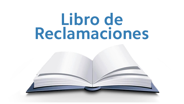 Reclamos