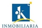 Logotype
