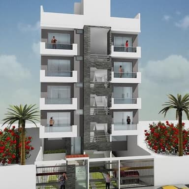 https://jkinmobiliaria.com/wp-content/uploads/2016/03/alm-e1553225893602.jpg