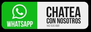 Contacto