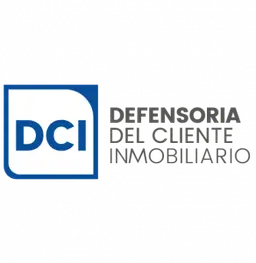 Logo de asociación 1