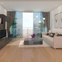 Calidad y seguridad totalmente garantizada.