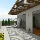 Dptos disponibles al alcance de tu bolsillo.