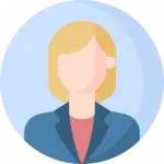 Foto de Nelly García León